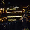 dina_skaf